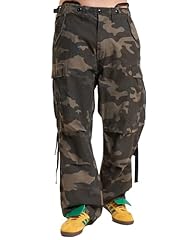 Brandit ranger pants gebraucht kaufen  Wird an jeden Ort in Deutschland