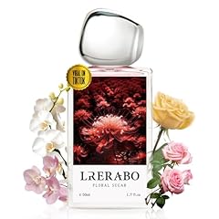 Lrerabo gourmand white for sale  Delivered anywhere in USA 