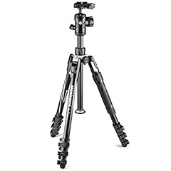 Manfrotto mkbfrla4b bhm for sale  Delivered anywhere in USA 
