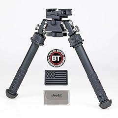 Accu shot atlas for sale  Delivered anywhere in USA 