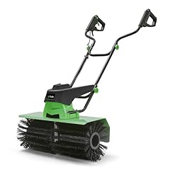 Tuda grass artificial for sale  Delivered anywhere in UK