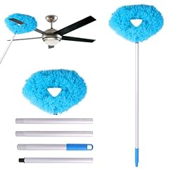 Cholancy ceiling fan for sale  Delivered anywhere in USA 