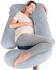 Cute castle pregnancy for sale  Delivered anywhere in USA 