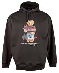 Polo ralph lauren for sale  Delivered anywhere in USA 