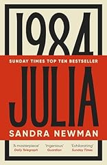 Julia the sunday gebraucht kaufen  Wird an jeden Ort in Deutschland