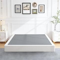 Aldrich inch california for sale  Delivered anywhere in USA 
