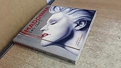 Madonna art gebraucht kaufen  Wird an jeden Ort in Deutschland
