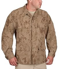 Propper men standard for sale  Delivered anywhere in UK