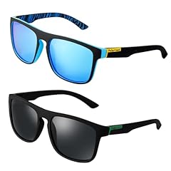 Halinuia pcs lunettes d'occasion  Livré partout en France