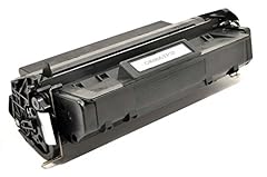 Remanufactured c4096a black for sale  Delivered anywhere in USA 