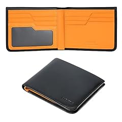 Calfskin slim wallets for sale  Delivered anywhere in USA 