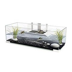 Tartarium cool usato  Spedito ovunque in Italia 