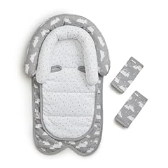 Munchkin brica xtraguard for sale  Delivered anywhere in USA 