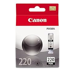 Canon pgi 220 for sale  Delivered anywhere in USA 