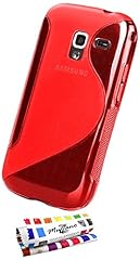 Muzzano original premium for sale  Delivered anywhere in UK