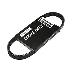 Polaris drive belt for sale  Delivered anywhere in USA 