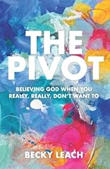 Pivot believing god for sale  Delivered anywhere in USA 