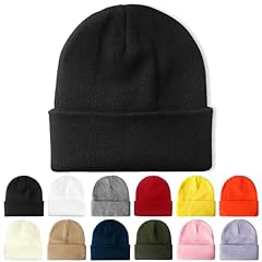 Pffy beanie men for sale  Delivered anywhere in USA 