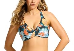 Seafolly damen cup gebraucht kaufen  Wird an jeden Ort in Deutschland