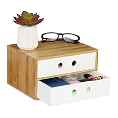 Relaxdays organiseur bureau d'occasion  Livré partout en France