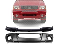 Autos parts plus for sale  Delivered anywhere in USA 