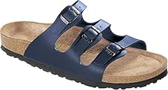 Birkenstock classic unisex gebraucht kaufen  Wird an jeden Ort in Deutschland