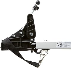 Burley design hitch for sale  Delivered anywhere in UK