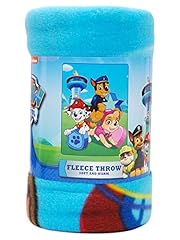 Northwest company paw for sale  Delivered anywhere in USA 