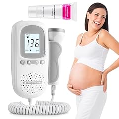 Therapie gel baby gebraucht kaufen  Wird an jeden Ort in Deutschland