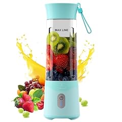 Cokunst 18oz portable for sale  Delivered anywhere in USA 
