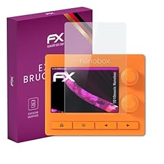 Atfolix plastic glass for sale  Delivered anywhere in USA 