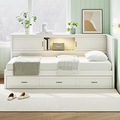 Full size modern for sale  Delivered anywhere in USA 