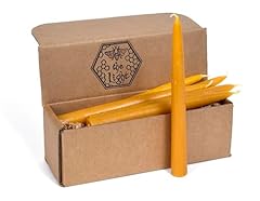 100 pure beeswax for sale  Delivered anywhere in USA 