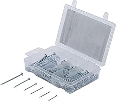 Bgs diy 88130 gebraucht kaufen  Wird an jeden Ort in Deutschland