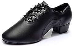 Herren tanzschuhe latein gebraucht kaufen  Wird an jeden Ort in Deutschland