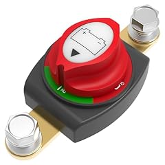 Battery disconnect switch for sale  Delivered anywhere in USA 