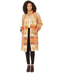 Pendleton women 1930 for sale  Delivered anywhere in USA 