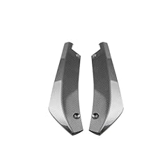 Espral 2pcs auto usato  Spedito ovunque in Italia 