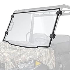 Kemimoto front windshield for sale  Delivered anywhere in USA 