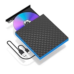 lecteur cd pc portable d'occasion lecteur cd pc portable d'occasion Livré partout en France