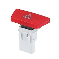 Autohaux warning light for sale  Delivered anywhere in Ireland