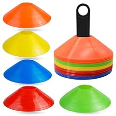Athlejoy slalom lot d'occasion  Livré partout en France