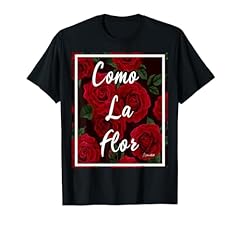 Como flor red for sale  Delivered anywhere in USA 