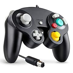 Sonviee controller gamecube gebraucht kaufen  Wird an jeden Ort in Deutschland