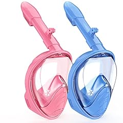 Ezire kids snorkel for sale  Delivered anywhere in USA 