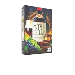 25th century games for sale  Delivered anywhere in USA 