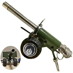 Mini firecracker artillery for sale  Delivered anywhere in USA 