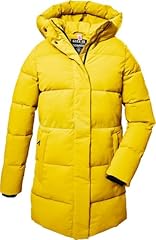 Femme parka matelassée d'occasion  Livré partout en France