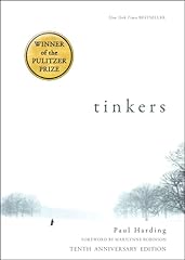 Tinkers 10th anniversary for sale  Delivered anywhere in USA 