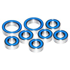 Winter evening wheel for sale  Delivered anywhere in USA 